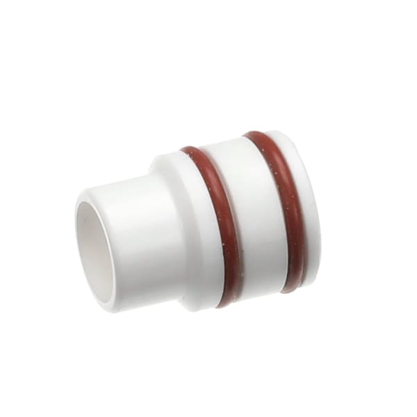 Carpigiani Horeca Watertight 2M6Or Evap.Ghz-Gb SL340001650 - main